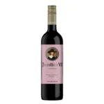 Faustino VII Garnacha