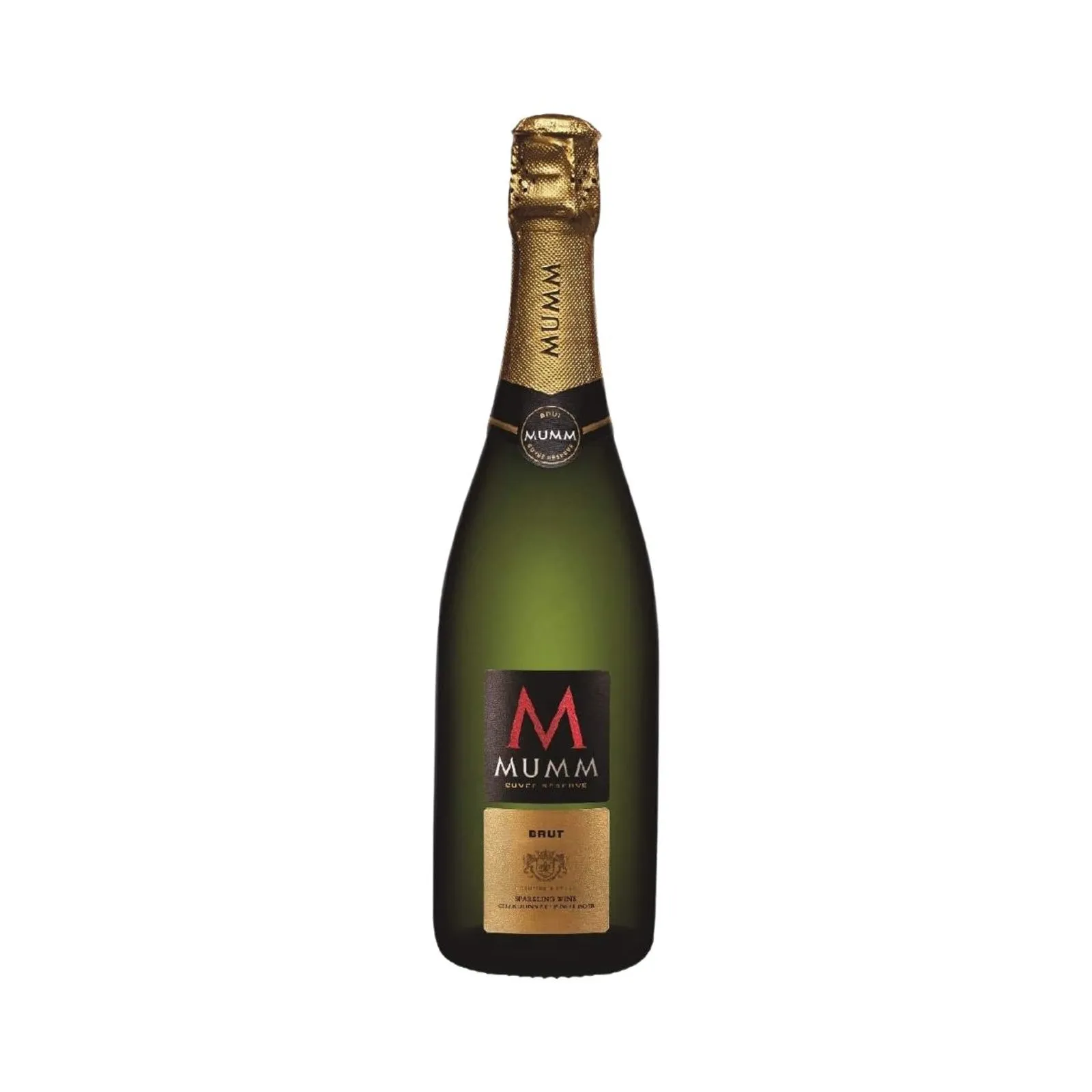 xpqt1f3owfr5ikxsvrqzno6tlrdhwbj6es3i_1600x2000 Espumante Cuvée Brut Mumm - Imagem 1